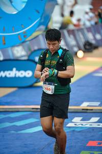 BIB: 5486
                            <button type="button" onclick="openModal(22756509)" class="btn btn-primary btn-sm float-right btn-popup" data-toggle="modal" data-target=".modal-high-quality">
                        <i class="fas fa-shopping-cart"></i> Add to Cart
                    </button>
                                            <button type="button" onclick="isThisMe(22756509, true)" class="btn btn-success btn-sm float-right btn-popup btn-isme hidden" data-toggle="tooltip" data-placement="bottom" title="นี่คือรูปของคุณใช่ไหม คลิกที่นี่เพื่อเอาเข้าอัลบั้ม">
                        <i class="fas fa-plus"></i> Add to album
                    </button>
                    <button type="button" onclick="isThisMe(22756509, false)" class="btn btn-warning btn-sm float-right btn-popup btn-isnotme hidden">
                        <i class="fas fa-ban"></i> Remove from album
                    </button>